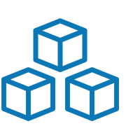 Ease-of-use icon