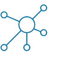 Ease-of-use icon
