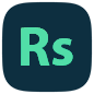 Rasa logo